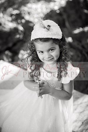 JOYAndLOVEphotography-3