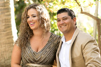 JOYAndLOVEphotography-18