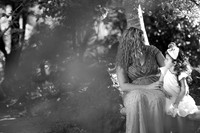 JOYAndLOVEphotography-14