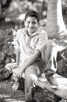 JOYAndLOVEphotography-5
