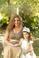 JOYAndLOVEphotography-13