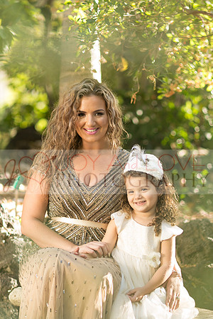 JOYAndLOVEphotography-13