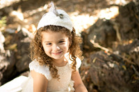 JOYAndLOVEphotography-9