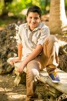 JOYAndLOVEphotography-4
