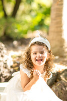 JOYAndLOVEphotography-10