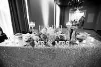 JOYAndLOVEphotography-913