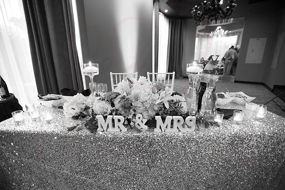 JOYAndLOVEphotography-913