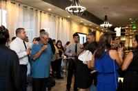 JOYAndLOVEphotography-919