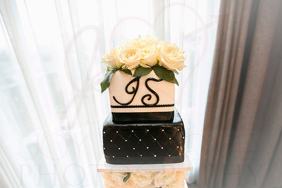 JOYAndLOVEphotography-925