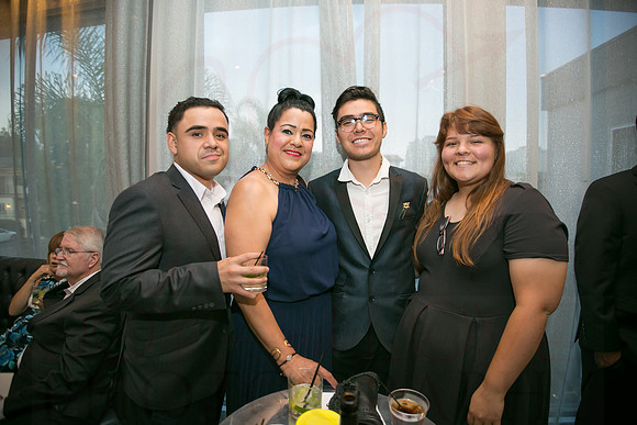 JOYAndLOVEphotography-928