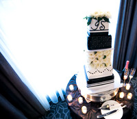 JOYAndLOVEphotography-915