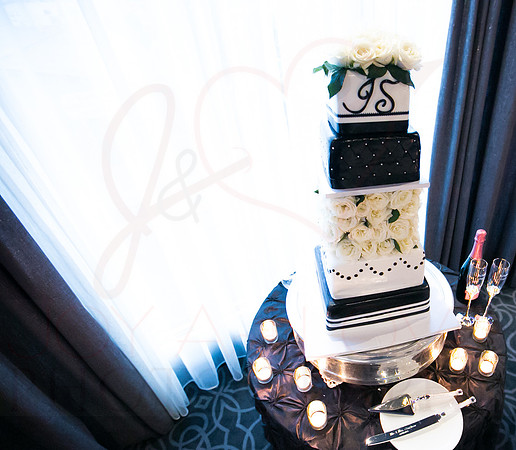 JOYAndLOVEphotography-915