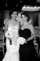 Jon & Shanel's Reception