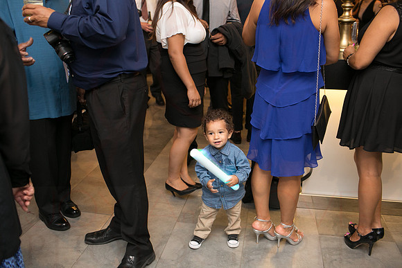 JOYAndLOVEphotography-922