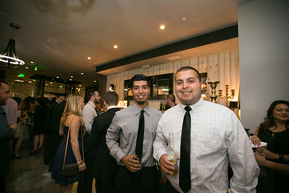 JOYAndLOVEphotography-931