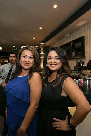JOYAndLOVEphotography-930