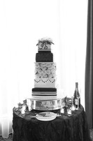 JOYAndLOVEphotography-912