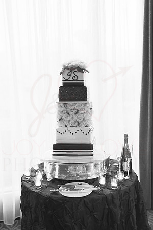 JOYAndLOVEphotography-912
