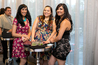 JOYAndLOVEphotography-918