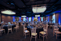 JOYAndLOVEphotography-910