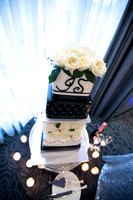 JOYAndLOVEphotography-914