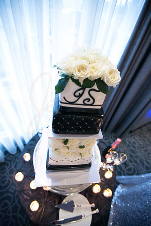 JOYAndLOVEphotography-914