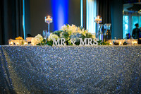 JOYAndLOVEphotography-905