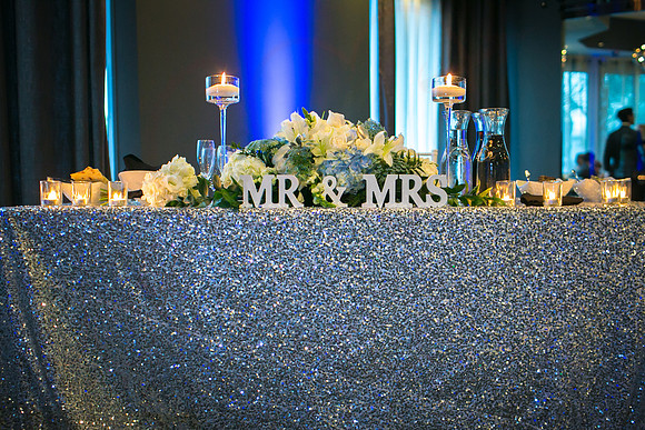 JOYAndLOVEphotography-905