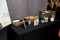JOYAndLOVEphotography-916