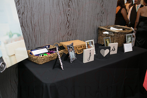 JOYAndLOVEphotography-916