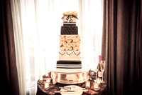 JOYAndLOVEphotography-921