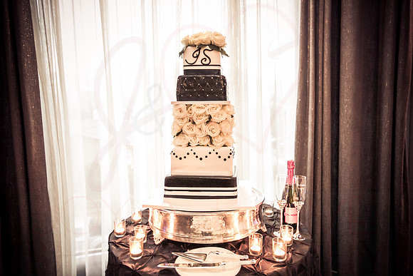 JOYAndLOVEphotography-921