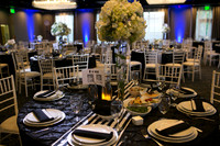 JOYAndLOVEphotography-907