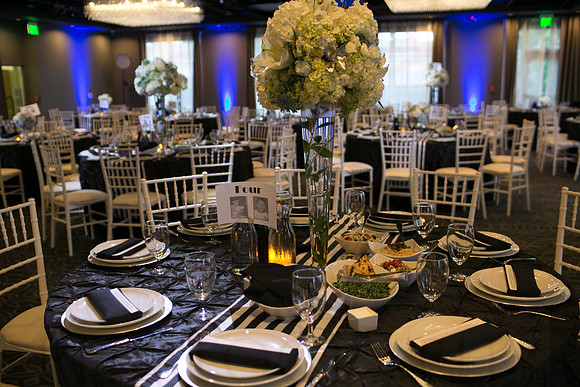 JOYAndLOVEphotography-907