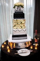 JOYAndLOVEphotography-908
