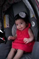 JoyandLovePhotography-2