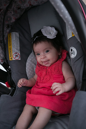 JoyandLovePhotography-2