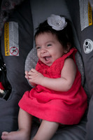 JoyandLovePhotography-7