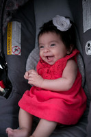 JoyandLovePhotography-9