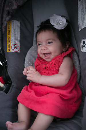 JoyandLovePhotography-9