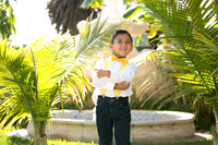 JoyandLovePhotography-15