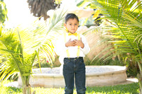 JoyandLovePhotography-11