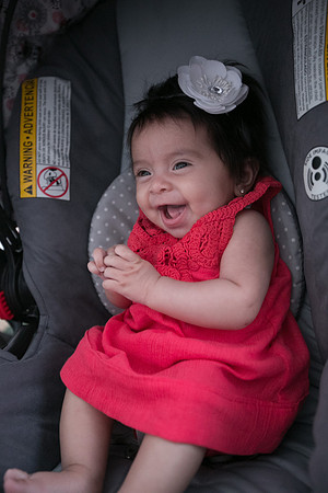 JoyandLovePhotography-8