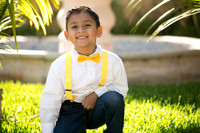 JoyandLovePhotography-20
