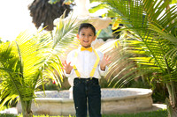 JoyandLovePhotography-13