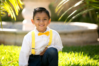 JoyandLovePhotography-19
