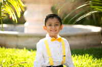JoyandLovePhotography-17