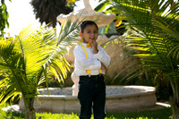 JoyandLovePhotography-10