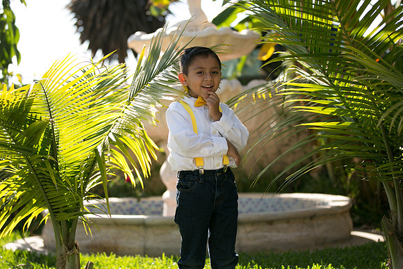 JoyandLovePhotography-10