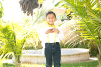 JoyandLovePhotography-12